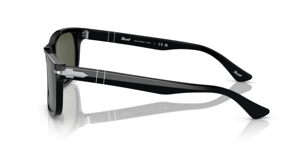 Persol PO3048S 95/31 - 58 - Güneş Gözlükleri