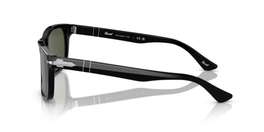 Persol PO3048S 95/31 - 58 - Güneş Gözlükleri