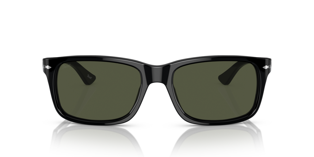 Persol PO3048S 95/31 - 58 - Güneş Gözlükleri