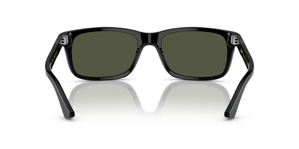 Persol PO3048S 95/31 - 58 - Güneş Gözlükleri