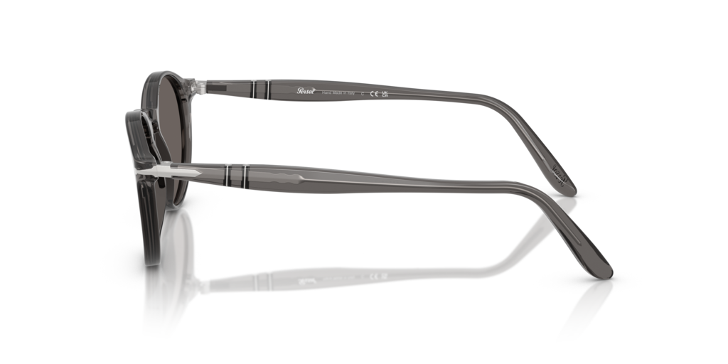 Persol PO3092SM 1196B1 - 50 - Güneş Gözlükleri