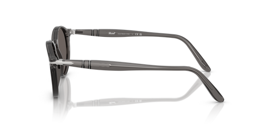 Persol PO3092SM 1196B1 - 50 - Güneş Gözlükleri