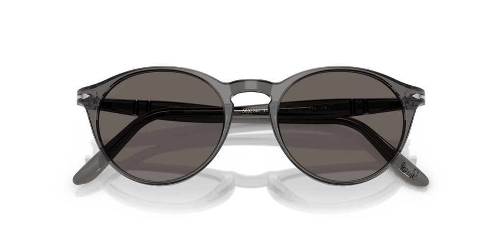 Persol PO3092SM 1196B1 - 50 - Güneş Gözlükleri