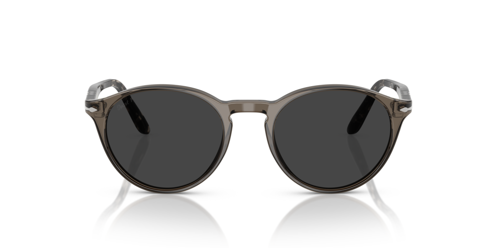 Persol PO3092SM 121948 - 50 - Güneş Gözlükleri