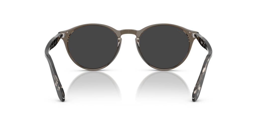 Persol PO3092SM 121948 - 50 - Güneş Gözlükleri