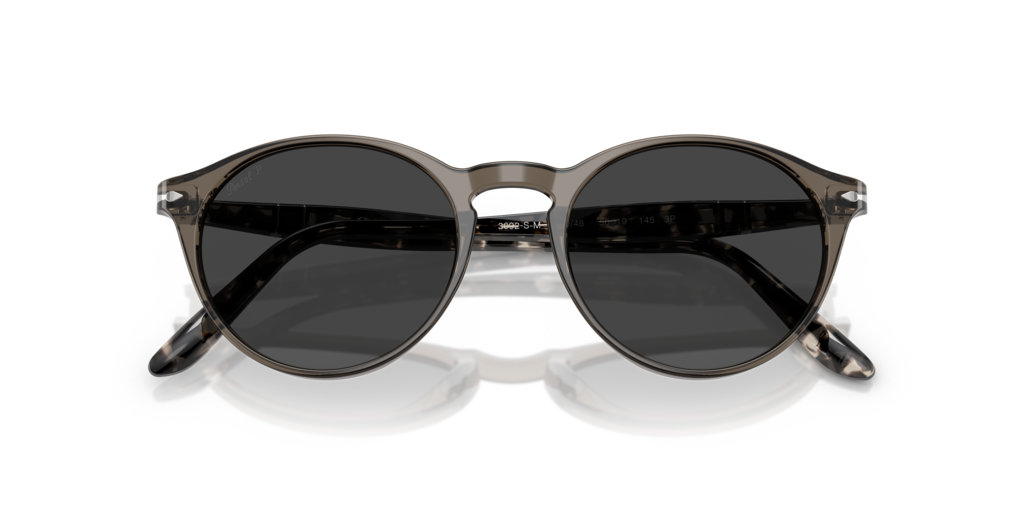 Persol PO3092SM 121948 - 50 - Güneş Gözlükleri