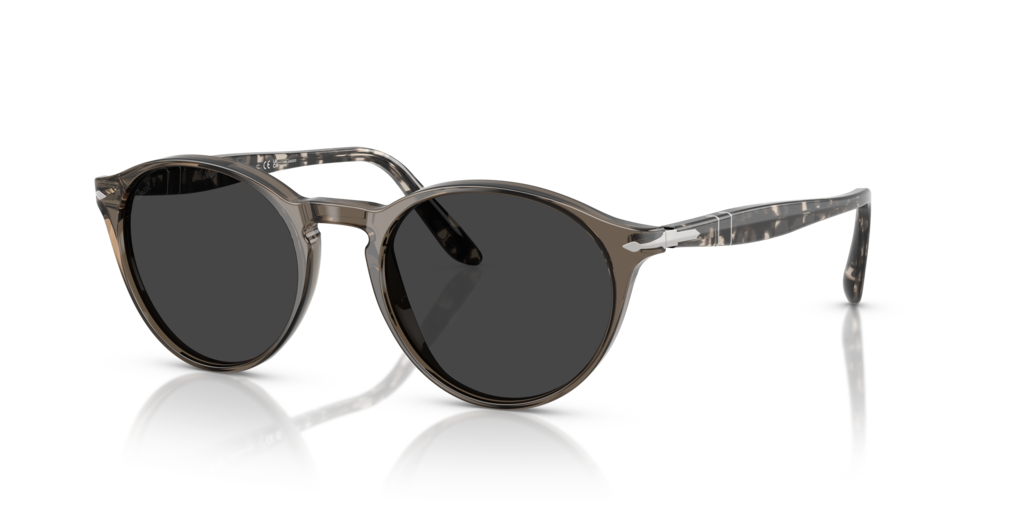 Persol PO3092SM 121948 - 50 - Güneş Gözlükleri