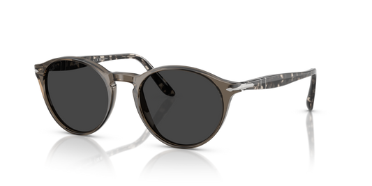 Persol PO3092SM 121948 - 50 - Güneş Gözlükleri
