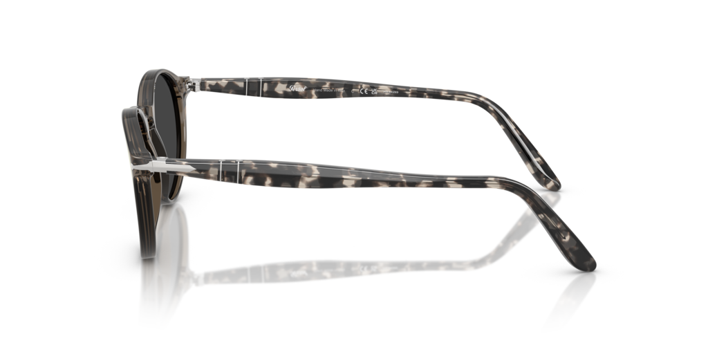 Persol PO3092SM 121948 - 50 - Güneş Gözlükleri