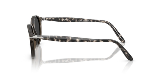 Persol PO3092SM 121948 - 50 - Güneş Gözlükleri