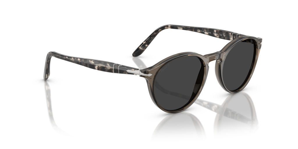 Persol PO3092SM 121948 - 50 - Güneş Gözlükleri
