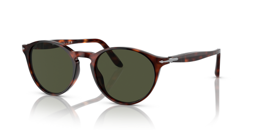 Persol PO3092SM 901531 - 50 - Güneş Gözlükleri