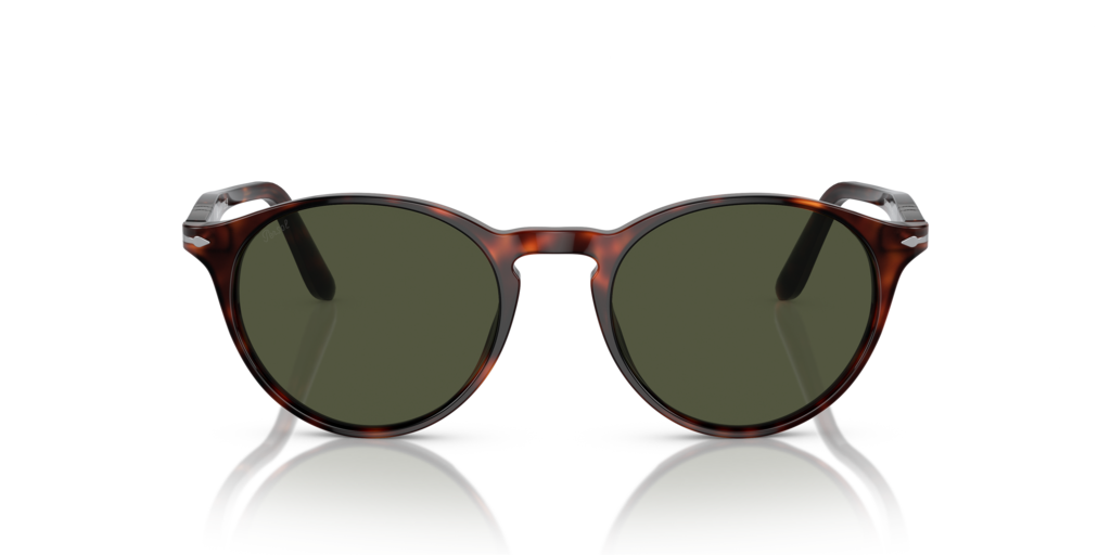 Persol PO3092SM 901531 - 50 - Güneş Gözlükleri