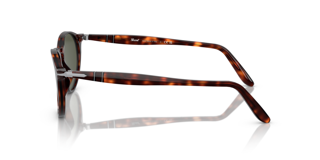 Persol PO3092SM 901531 - 50 - Güneş Gözlükleri