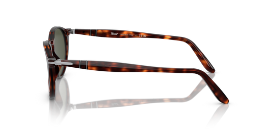 Persol PO3092SM 901531 - 50 - Güneş Gözlükleri