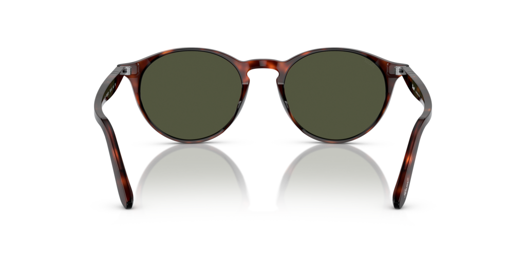 Persol PO3092SM 901531 - 50 - Güneş Gözlükleri