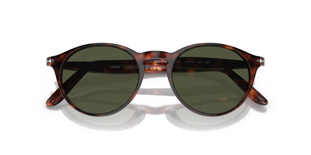 Persol PO3092SM 901531 - 50 - Güneş Gözlükleri