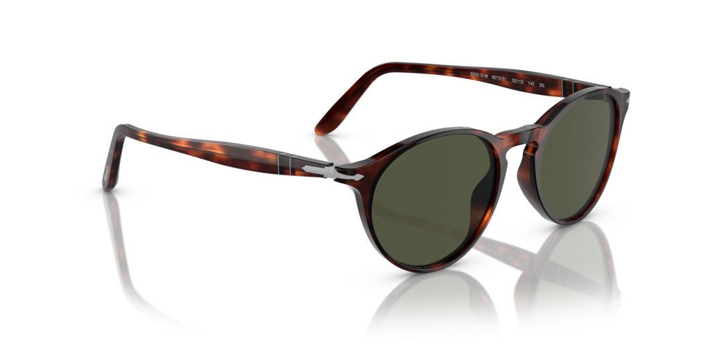 Persol PO3092SM 901531 - 50 - Güneş Gözlükleri