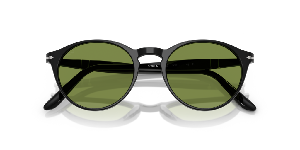 Persol PO3092SM 95/4E - 50 - Güneş Gözlükleri