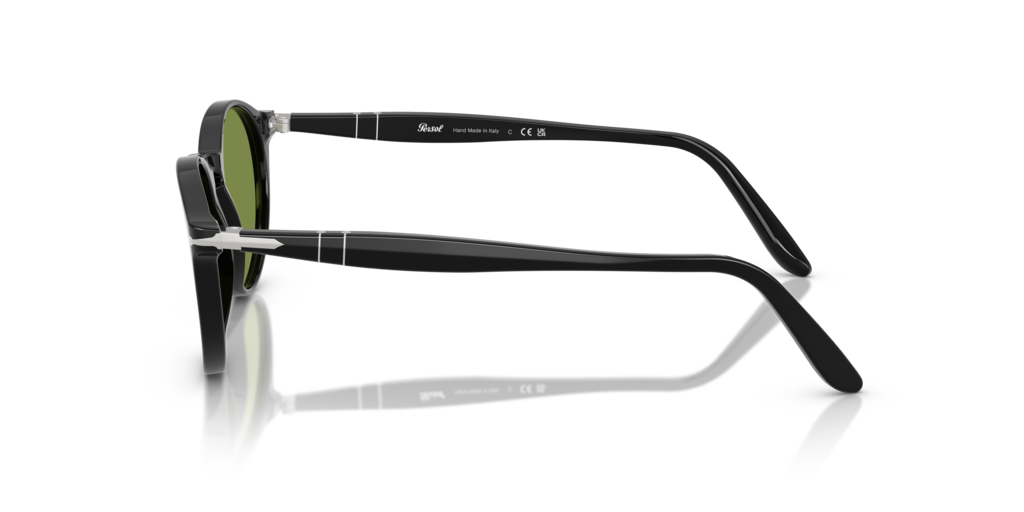 Persol PO3092SM 95/4E - 50 - Güneş Gözlükleri