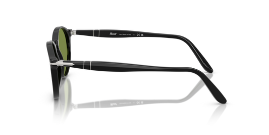 Persol PO3092SM 95/4E - 50 - Güneş Gözlükleri