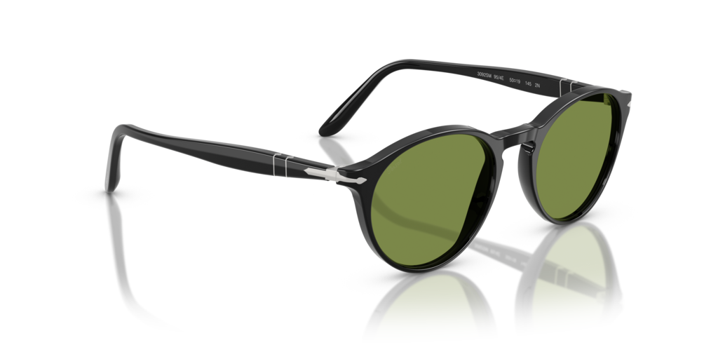 Persol PO3092SM 95/4E - 50 - Güneş Gözlükleri