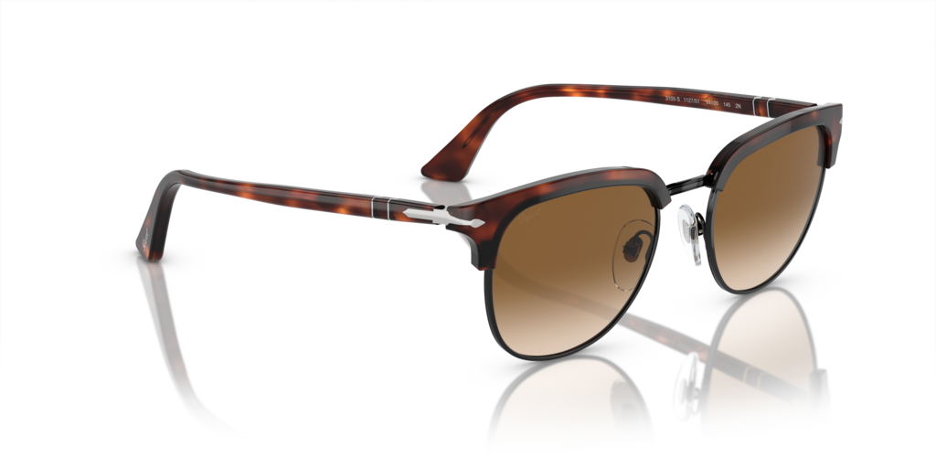 Persol PO3105S 112751 - 51 - Güneş Gözlükleri