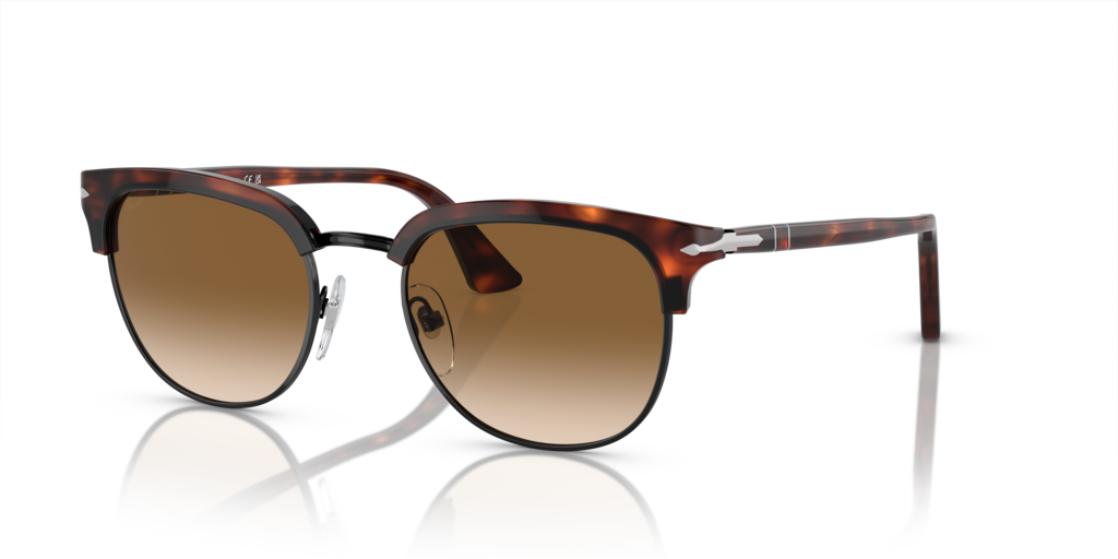 Persol PO3105S 112751 - 51 - Güneş Gözlükleri
