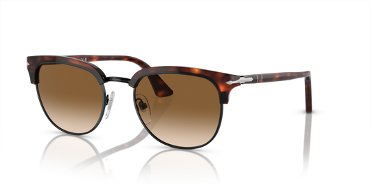 Persol PO3105S 112751 - 51 - Güneş Gözlükleri