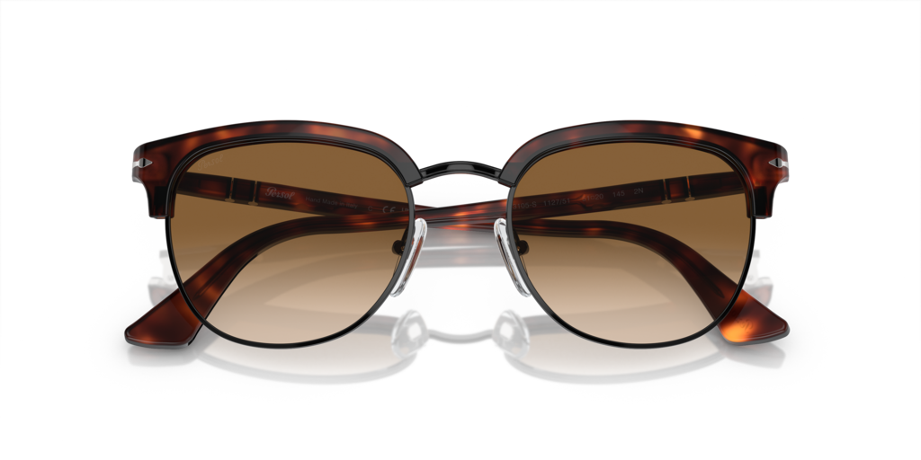 Persol PO3105S 112751 - 51 - Güneş Gözlükleri