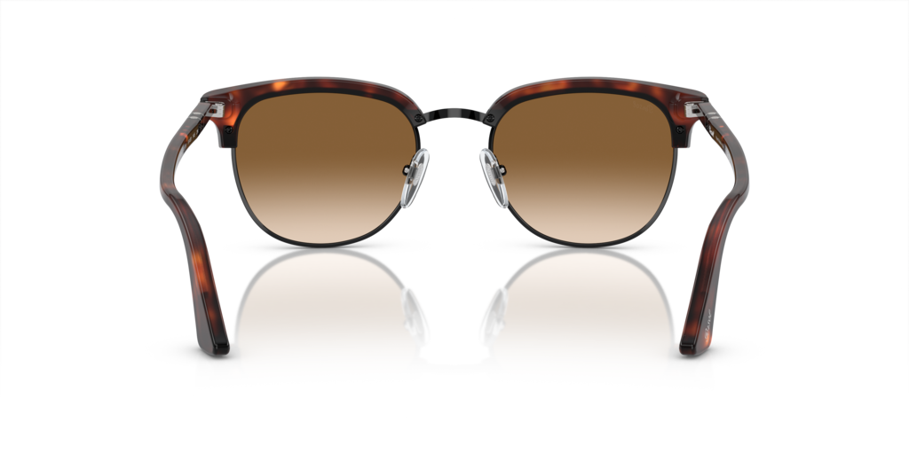 Persol PO3105S 112751 - 51 - Güneş Gözlükleri
