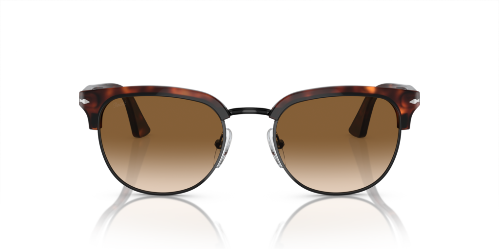 Persol PO3105S 112751 - 51 - Güneş Gözlükleri