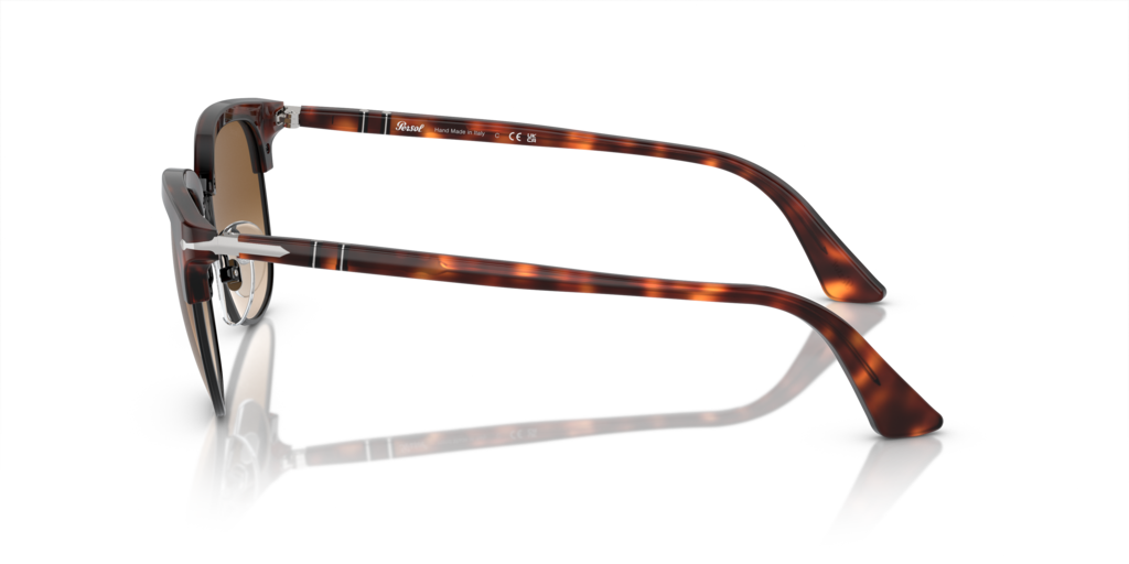 Persol PO3105S 112751 - 51 - Güneş Gözlükleri