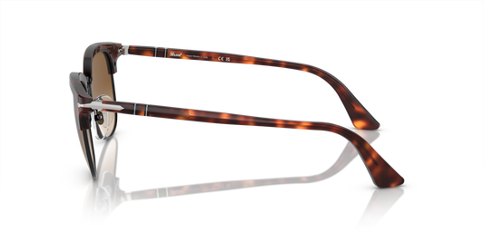 Persol PO3105S 112751 - 51 - Güneş Gözlükleri