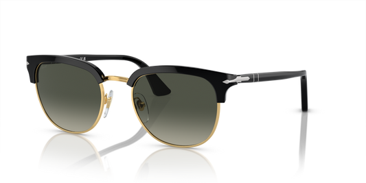 Persol PO3105S 112871 - 51 - Güneş Gözlükleri