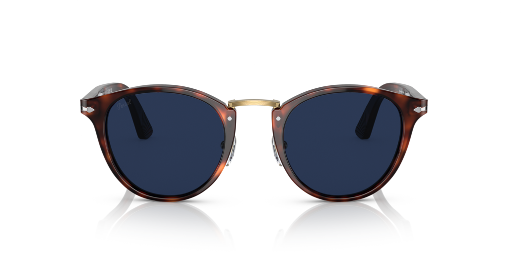 Persol PO3108S 24/GG - 49 - Güneş Gözlükleri