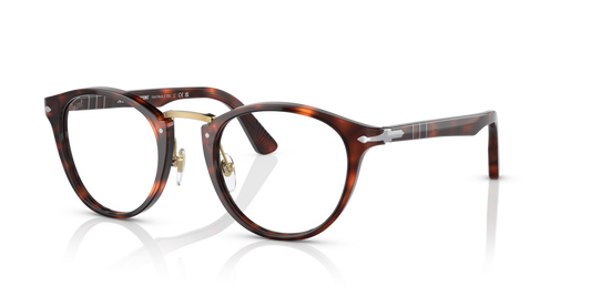Persol PO3108S 24/GG - 49 - Güneş Gözlükleri
