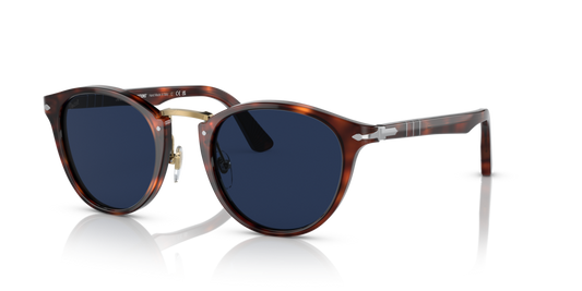 Persol PO3108S 24/GG - 49 - Güneş Gözlükleri