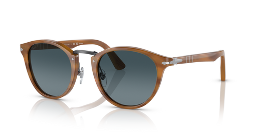 Persol PO3108S 960/S3 - 49 - Güneş Gözlükleri