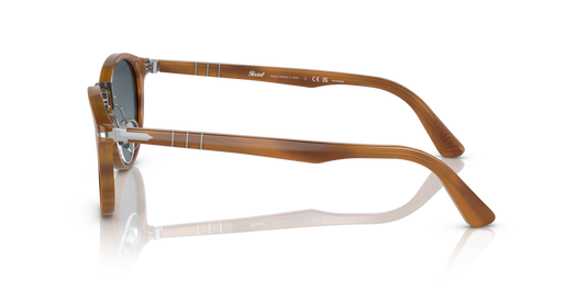 Persol PO3108S 960/S3 - 49 - Güneş Gözlükleri