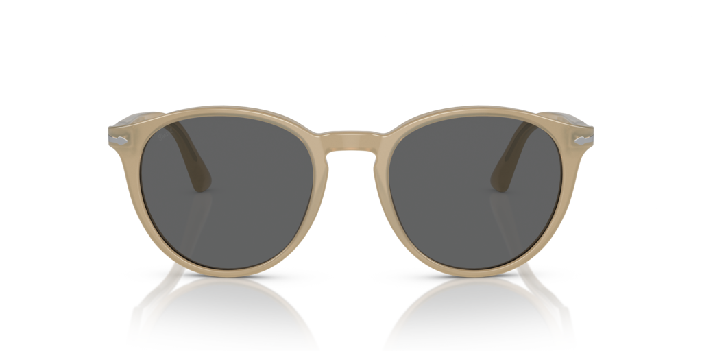 Persol PO3152S 1169B1 - 52 - Güneş Gözlükleri