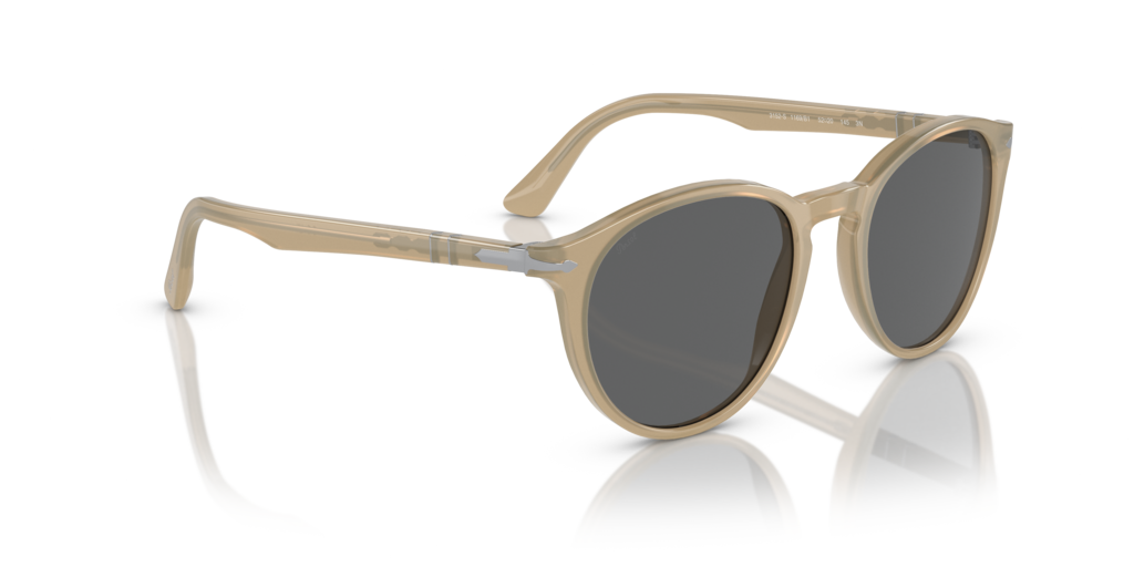 Persol PO3152S 1169B1 - 52 - Güneş Gözlükleri