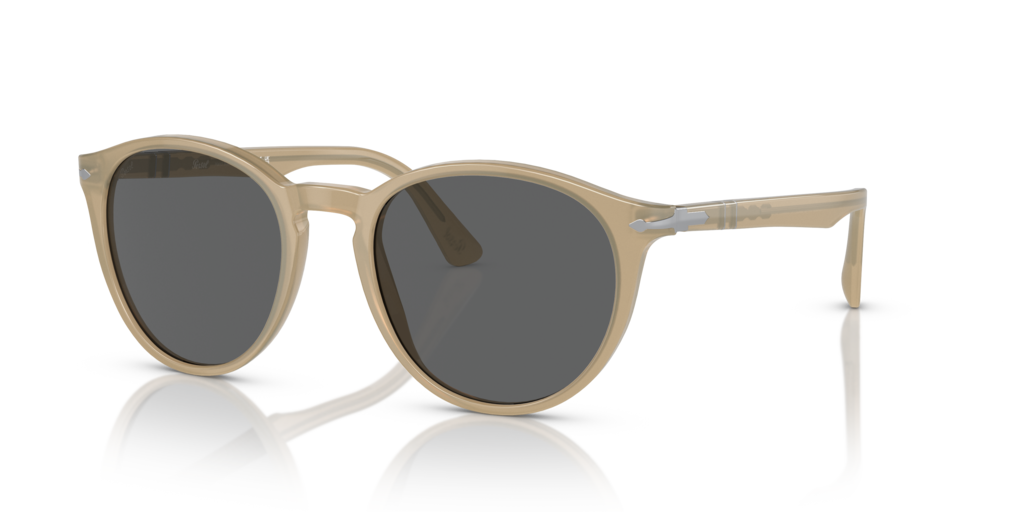 Persol PO3152S 1169B1 - 52 - Güneş Gözlükleri