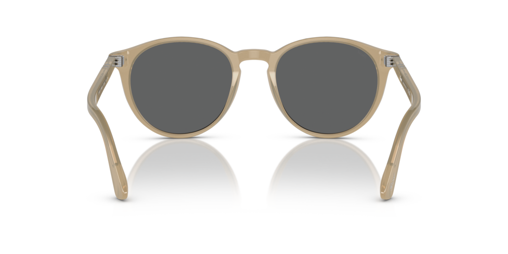 Persol PO3152S 1169B1 - 52 - Güneş Gözlükleri