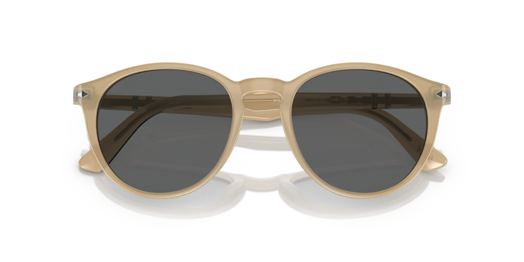 Persol PO3152S 1169B1 - 52 - Güneş Gözlükleri