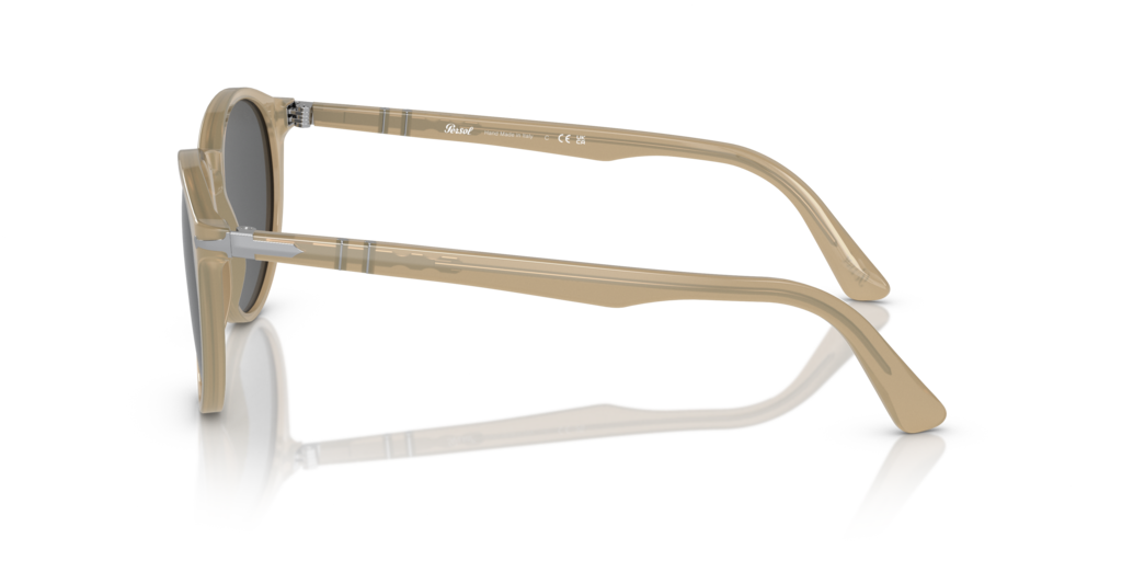 Persol PO3152S 1169B1 - 52 - Güneş Gözlükleri