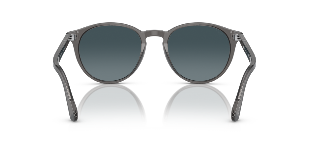 Persol PO3152S 1196S3 - 52 - Güneş Gözlükleri