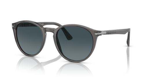 Persol PO3152S 1196S3 - 52 - Güneş Gözlükleri