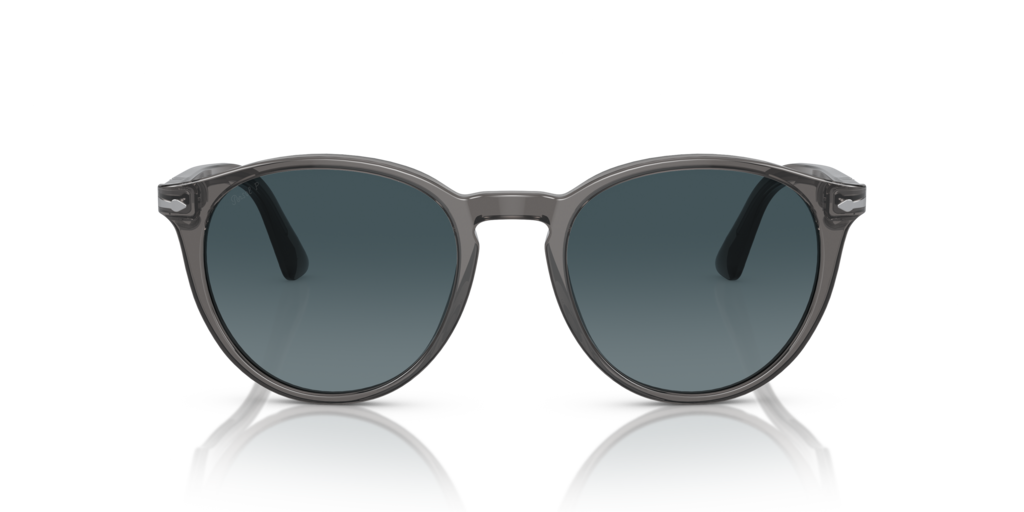 Persol PO3152S 1196S3 - 52 - Güneş Gözlükleri