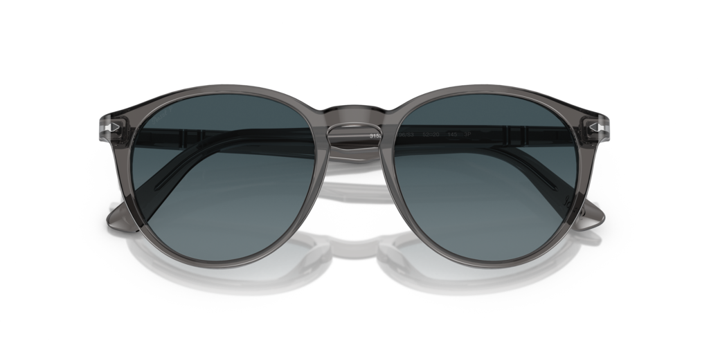 Persol PO3152S 1196S3 - 52 - Güneş Gözlükleri